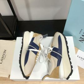 Picture of Lanvin Shoes Women _SKUfw111284887fw